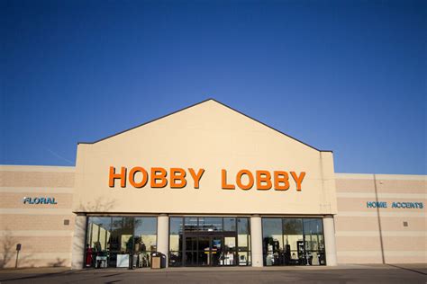 hobby lobby holland hours|hobby lobby store hours today.